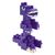 Конструктор Wader Baby Blocks Дино - т-рекс (41496), изображение 2 Конструктор Wader Baby Blocks Дино - т-рекс (41496), изображение 2