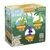 Конструктор Wader Baby Blocks Дино - т-рекс (41496), изображение 3 Конструктор Wader Baby Blocks Дино - т-рекс (41496), изображение 3