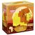 Конструктор Wader Baby Blocks Сафари - лев (41503) Конструктор Wader Baby Blocks Сафари - лев (41503)