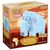 Конструктор Wader Baby Blocks Сафари – слон (41502) Конструктор Wader Baby Blocks Сафари – слон (41502)