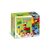 Конструктор Wader Kids Blocks 50 элементов (41294) Конструктор Wader Kids Blocks 50 элементов (41294)