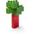 Конструктор Wader Kids Blocks 70 элементов в банке (41295), изображение 4 Конструктор Wader Kids Blocks 70 элементов в банке (41295), изображение 4
