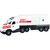Спецтехника Wader Magic Truck авто скорая помощь (36210) Спецтехника Wader Magic Truck авто скорая помощь (36210)