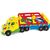 Спецтехника Wader Magic Truck Basic по авто-купе (36360) Спецтехника Wader Magic Truck Basic по авто-купе (36360)