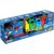 Спецтехника Wader Magic Truck Basic мусоровоз (36320), изображение 2 Спецтехника Wader Magic Truck Basic мусоровоз (36320), изображение 2