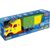 Спецтехника Wader Magic Truck Basic фургон (36310), изображение 2 Спецтехника Wader Magic Truck Basic фургон (36310), изображение 2