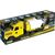 Спецтехника Wader Magic Truck Technic со строительными контейнерами (36470), изображение 2 Спецтехника Wader Magic Truck Technic со строительными контейнерами (36470), изображение 2