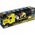 Спецтехника Wader Magic Truck Technic с бульдозером (36430), изображение 2 Спецтехника Wader Magic Truck Technic с бульдозером (36430), изображение 2