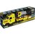 Спецтехника Wader Magic Truck Technic с грузовиком (36420), изображение 2 Спецтехника Wader Magic Truck Technic с грузовиком (36420), изображение 2