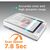 Сканер Plustek OpticPro A320E (0309TS), изображение 4 Сканер Plustek OpticPro A320E (0309TS), изображение 4