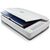 Сканер Plustek OpticPro A320E (0309TS) Сканер Plustek OpticPro A320E (0309TS)