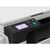 Многофункциональное устройство Canon iR-2224n (5941C002), изображение 2 Многофункциональное устройство Canon iR-2224n (5941C002), изображение 2