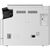 Многофункциональное устройство Canon iR-2224n (5941C002), изображение 3 Многофункциональное устройство Canon iR-2224n (5941C002), изображение 3