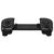 Геймпад Razer Kishi V2 for iOS Black (RZ06-04190100-R3M1), зображення 3 Геймпад Razer Kishi V2 for iOS Black (RZ06-04190100-R3M1), зображення 3