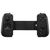 Геймпад Razer Kishi V2 for iOS Black (RZ06-04190100-R3M1) Геймпад Razer Kishi V2 for iOS Black (RZ06-04190100-R3M1)