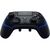 Геймпад Razer Wolverine V2 PRO for PS5 Black (RZ06-04710100-R3G1), изображение 2 Геймпад Razer Wolverine V2 PRO for PS5 Black (RZ06-04710100-R3G1), изображение 2
