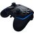 Геймпад Razer Wolverine V2 PRO for PS5 Black (RZ06-04710100-R3G1), изображение 3 Геймпад Razer Wolverine V2 PRO for PS5 Black (RZ06-04710100-R3G1), изображение 3
