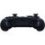 Геймпад Razer Wolverine V2 PRO for PS5 Black (RZ06-04710100-R3G1), изображение 4 Геймпад Razer Wolverine V2 PRO for PS5 Black (RZ06-04710100-R3G1), изображение 4