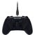 Геймпад Razer Wolverine V2 PRO for PS5 Black (RZ06-04710100-R3G1), изображение 5 Геймпад Razer Wolverine V2 PRO for PS5 Black (RZ06-04710100-R3G1), изображение 5