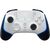 Геймпад Razer Wolverine V2 PRO for PS5 White (RZ06-04710200-R3G1) Геймпад Razer Wolverine V2 PRO for PS5 White (RZ06-04710200-R3G1)