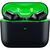 Наушники Razer Hammerhead Hyperspeed (RZ12-03820200-R3G1), изображение 2 Наушники Razer Hammerhead Hyperspeed (RZ12-03820200-R3G1), изображение 2