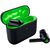 Наушники Razer Hammerhead Hyperspeed (RZ12-03820200-R3G1), изображение 3 Наушники Razer Hammerhead Hyperspeed (RZ12-03820200-R3G1), изображение 3