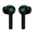Наушники Razer Hammerhead Hyperspeed (RZ12-03820200-R3G1), изображение 5 Наушники Razer Hammerhead Hyperspeed (RZ12-03820200-R3G1), изображение 5