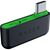 Наушники Razer Hammerhead Hyperspeed (RZ12-03820200-R3G1), изображение 6 Наушники Razer Hammerhead Hyperspeed (RZ12-03820200-R3G1), изображение 6