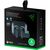 Наушники Razer Hammerhead Hyperspeed (RZ12-03820200-R3G1), изображение 7 Наушники Razer Hammerhead Hyperspeed (RZ12-03820200-R3G1), изображение 7