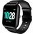 Смарт-часы Blackview R3 42 mm Black (6931548307853) Смарт-часы Blackview R3 42 mm Black (6931548307853)