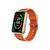 Смарт-часы Blackview R5 46 mm Orange (6931548308409) Смарт-часы Blackview R5 46 mm Orange (6931548308409)