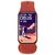 Фитнес браслет Blackview R1 42 mm Orange (6931548310389), изображение 2 Фитнес браслет Blackview R1 42 mm Orange (6931548310389), изображение 2
