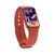 Фитнес браслет Blackview R1 42 mm Orange (6931548310389), изображение 3 Фитнес браслет Blackview R1 42 mm Orange (6931548310389), изображение 3
