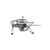 Горелка BRS BRS-15, изображение 2 Горелка BRS BRS-15, изображение 2