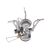 Горелка BRS BRS-5 Горелка BRS BRS-5