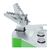 Горелка BRS BRS-80, изображение 4 Горелка BRS BRS-80, изображение 4