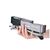 Горелка BRS BRS-32, изображение 2 Горелка BRS BRS-32, изображение 2