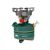 Горелка Naturehike Примус BRS-29B (BRS-29B), изображение 2 Горелка Naturehike Примус BRS-29B (BRS-29B), изображение 2