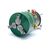 Горелка Naturehike Примус BRS-29B (BRS-29B), изображение 3 Горелка Naturehike Примус BRS-29B (BRS-29B), изображение 3