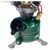 Горелка Naturehike Примус BRS-29B (BRS-29B), изображение 4 Горелка Naturehike Примус BRS-29B (BRS-29B), изображение 4