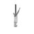 Горелка Naturehike Примус BRS-29B (BRS-29B), изображение 6 Горелка Naturehike Примус BRS-29B (BRS-29B), изображение 6