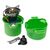 Горелка Naturehike Примус BRS-29B (BRS-29B), изображение 7 Горелка Naturehike Примус BRS-29B (BRS-29B), изображение 7