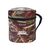 Горелка Naturehike Примус BRS-29B (BRS-29B), изображение 8 Горелка Naturehike Примус BRS-29B (BRS-29B), изображение 8