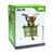 Горелка Naturehike Примус BRS-29B (BRS-29B), изображение 9 Горелка Naturehike Примус BRS-29B (BRS-29B), изображение 9