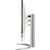 Монитор LG 27UP850N-W, изображение 5 Монитор LG 27UP850N-W, изображение 5