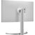 Монитор LG 27UP850N-W, изображение 6 Монитор LG 27UP850N-W, изображение 6