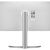 Монитор LG 27UP850N-W, изображение 7 Монитор LG 27UP850N-W, изображение 7