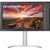 Монитор LG 27UP850N-W Монитор LG 27UP850N-W