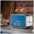 Тостер Russell Hobbs 26431-56, изображение 2 Тостер Russell Hobbs 26431-56, изображение 2