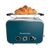 Тостер Russell Hobbs 26431-56, изображение 3 Тостер Russell Hobbs 26431-56, изображение 3